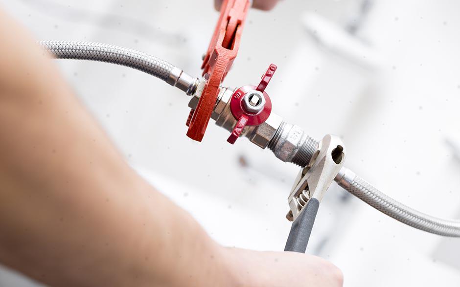 entreprise détection de fuite d'eau Lagny-sur-Marne